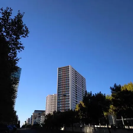 Panoramic *