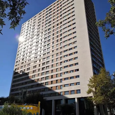 Panoramic